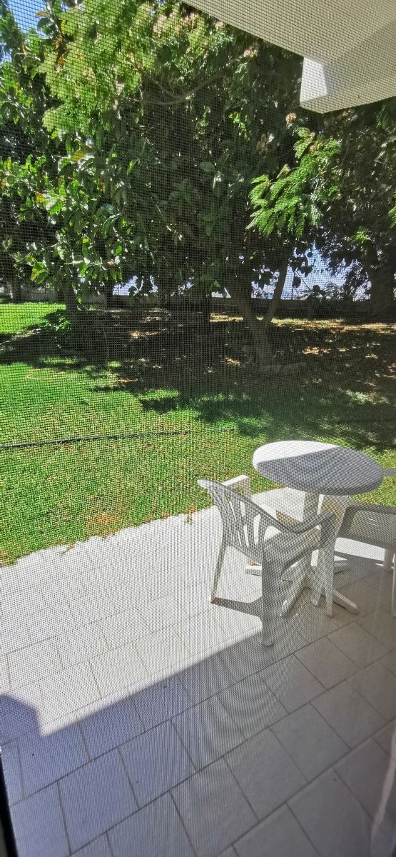 Familienzimmer, Gartenblick, Erdgeschoss