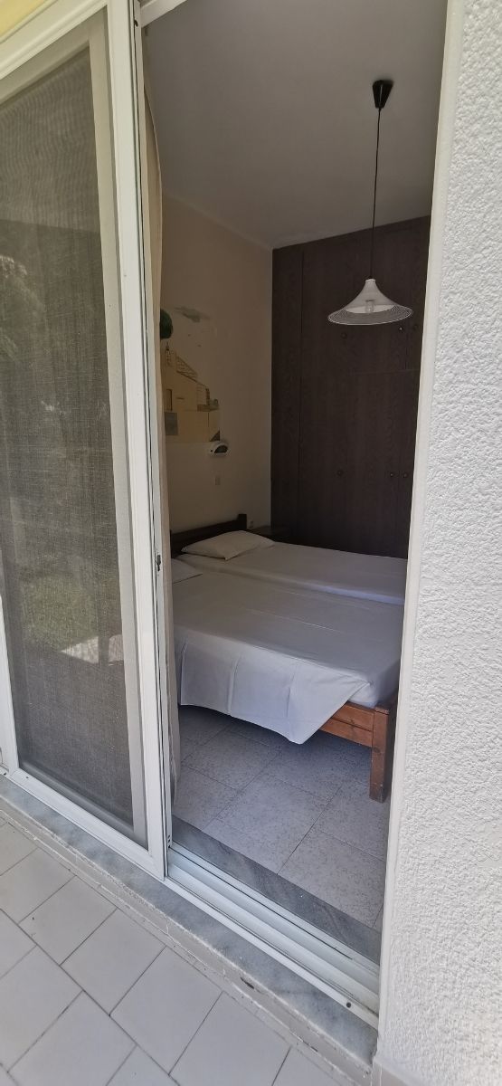 Familienzimmer, Gartenblick, Erdgeschoss